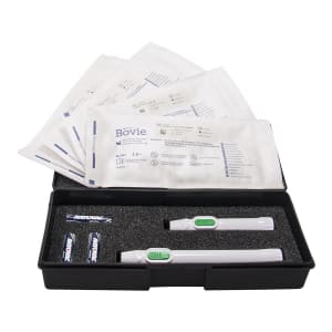 Aspen Surgical (Symmetry) Cautery Kit Change-A-Tipâ„¢ Low Temperature / High Temperature
