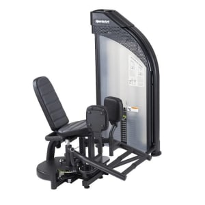 SportsArt Df-302 Performance Abductor/Adductor