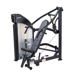 SportsArt Df-308 Performance Multi Press
