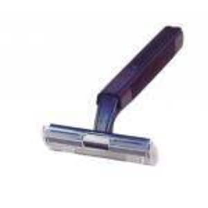 Donovan Industries DawnMistÂ® Razor