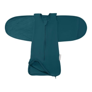 Owlet Baby Care Inc Dream Sleeper with Swaddle OwletÂ® Rayon NonSterile