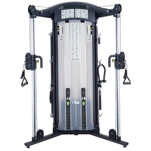 SportsArt DS972 Status Dual Stack Functional Trainer