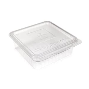 Healthmark Industries SST Container System for Post-Procedure Transportation of Contaminated Items