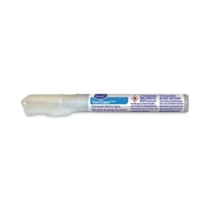 Essendant Co/United Stationers Fluorescent Marking Spray VeriClean