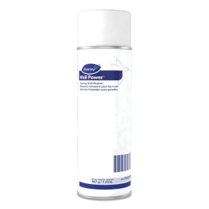 Essendant Co/United Stationers Wall PowerÂ® Surface Cleaner, 20 oz.