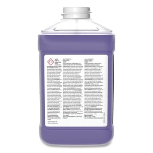 Lagasse Speedballâ„¢ 2000 Surface Cleaner / Degreaser
