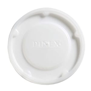 Culinary Depot Inc DinexÂ® Lid