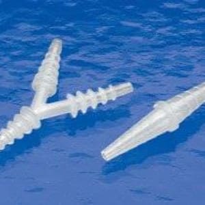 Medline Connector