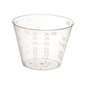 Medline Medline Medicine Cup