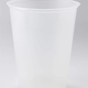 Medline Pitcher Liner Plastic, Graduated For Noninsulated Pitchers DYND80535 and DYND80521