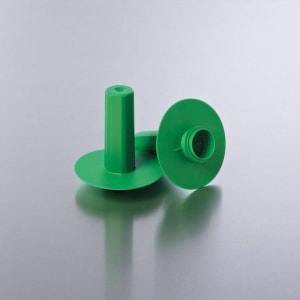 Medline Light Handle Covers
