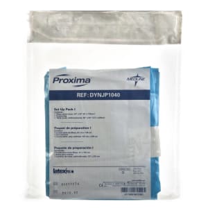 Medline General Purpose Drape Pack Medline