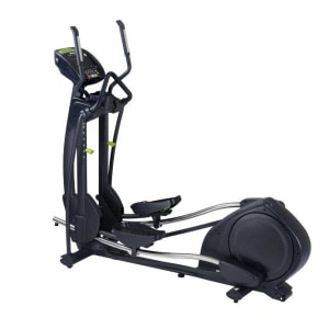 SportsArt E835 Foundation Self Generating Elliptical