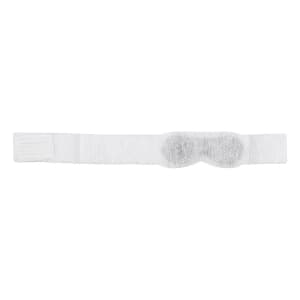 Motif Medical Eyeshield BiliTouchâ„¢ Large