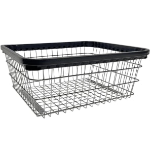 R&B Wire Standard E Basket