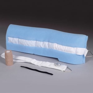 Ekcomed Shoulder Support Kit