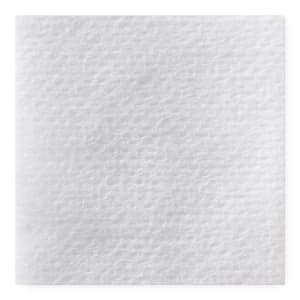 SPS Medical Supply Crosstex Ultra Gauzeâ„¢ Nonwoven Sponge, 3 x 3 Inch