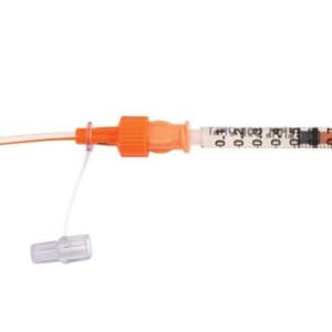 Medela Dual Cap For Medela and Spectra Breast Pumps