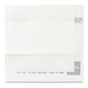 Medline Disposable Underpad Extrasorbs APÂ® Low Air Loss 23 X 36 Inch Polymer Moderate Absorbency