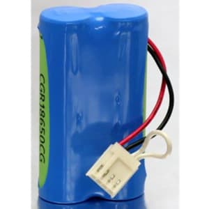 Cardinal Kangaroo Joeyâ„¢ Battery