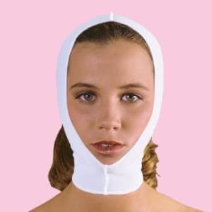 Frank Stubbs Frank Stubbs Facial Wrap