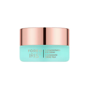 Foreo Inc IRISâ„¢ C-Concentrated Brightening Eye Cream