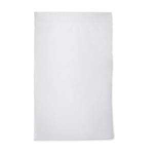 Elkay Plastics LKÂ® Clear Line Zipper Reclosable Bag, 6 x 9 Inch