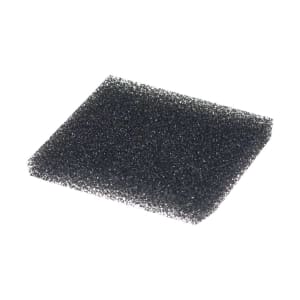 AG Industries Cabinet Filter For Drive/DeVilbissÂ® Oxygen Compressors