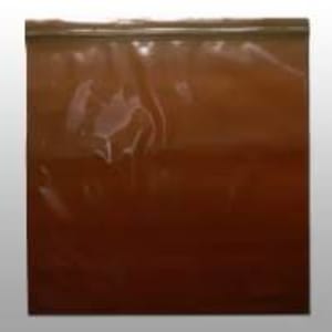 Elkay Plastics Pharmacy Bag