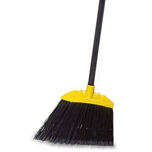 RJ Schinner Co Lobby ProÂ® Executive Broom
