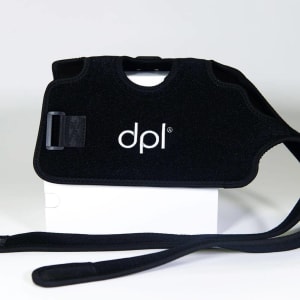 LED Technologies Inc dplÂ® Joint Wrap LED Light Therapy Device