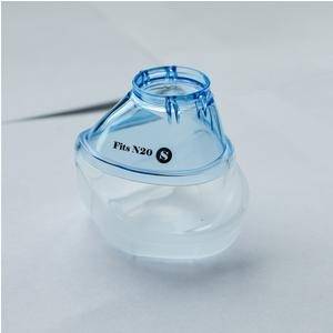 Advanced Medical Resources LLC CPAP Mask Replacement Parts Small