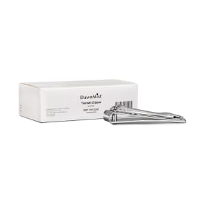 Donovan Industries DawnMistÂ® Fingernail Clippers