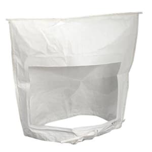 3M Company 3M Test Hood