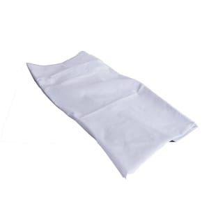 Alex Ortho Hermell Products Foam Slant