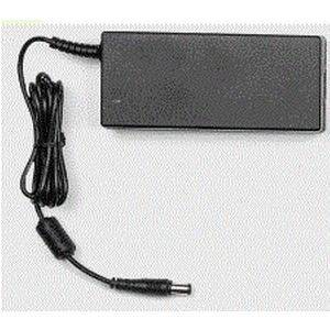 React Health Luna G3 DC Adapter