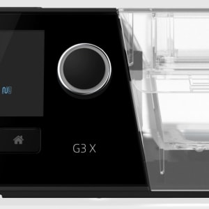 React Health G3 APAP Device with Cellular Module without HT