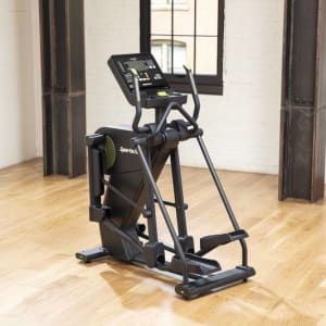 SportsArt G866 Status Eco-Powr Front-Drive Elliptical