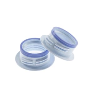 Ceres Chill Co Ceres Chill Universal Pump Converter