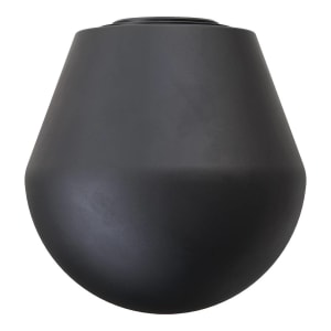 Therabody Inc Therabody Large Ball Massager Attachment for Theragun Pro, Elite, Prime and Mini