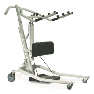 Invacare Get-U-Up