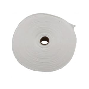 Gentell SurgitubeÂ® Tubular Retainer Dressing, 5 Inch x 50 Yard