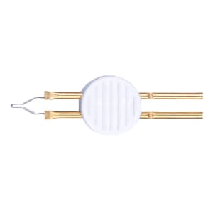 Aspen Surgical (Symmetry) Cautery Tip Fine Tip
