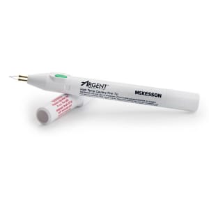 Aspen Surgical (Symmetry) Cautery Tip Change-A-Tipâ„¢ Fine Tip