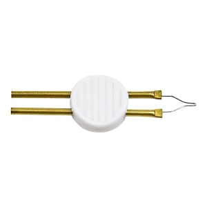 Aspen Surgical (Symmetry) Bovie Cautery High-Temp Fine Tip