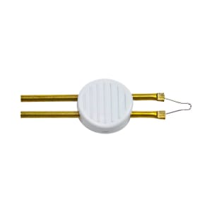 Aspen Surgical (Symmetry) Change-A-Tipâ„¢ Replacement Loop Tip