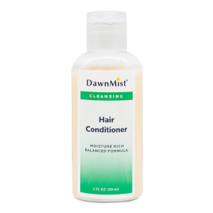 Donovan Industries DawnMistÂ® Hair Conditioner