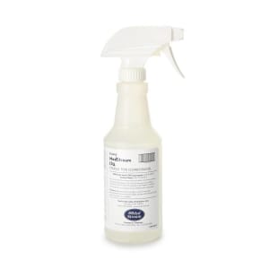 Contec Inc ContecÂ® Sterile 70% Isopropanol Surface Disinfectant, 16-ounce Bottle
