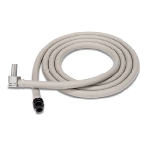 Emerson Healthcare Omron Healthcare Air Tube