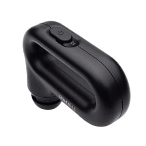 HoMedics USA LLC HomedicsÂ® Portable Full-Body Vibration Massager